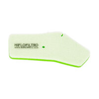 HIFLOFILTRO VZDUCHOVÝ FILTER HFA1005DS